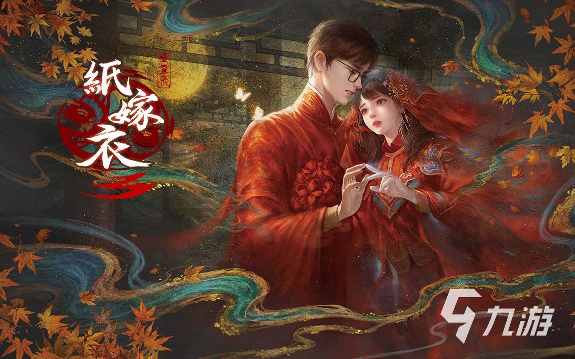 打游戏好用手机推荐的_推荐打手机好游戏用什么手柄_手机推荐玩游戏的