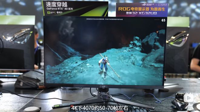 开发手机游戏用什么软件_开发手机游戏需要多少钱_html5 开发手机游戏