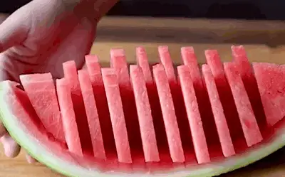 节奏大师下载游戏_冰箱分类大师手机游戏下载_烧饼游戏大师下载ipad