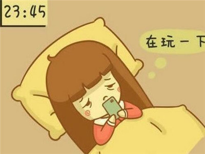 视频沉迷危害手机游戏怎么解除_沉迷手机的视频和危害_沉迷于手机游戏的危害视频