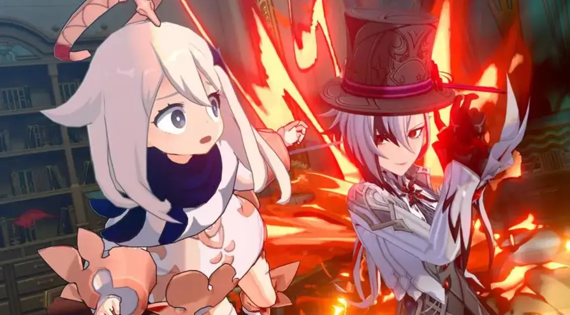 2020安卓游戏手机_安卓游戏手机排名_安卓手机游戏时长排行榜