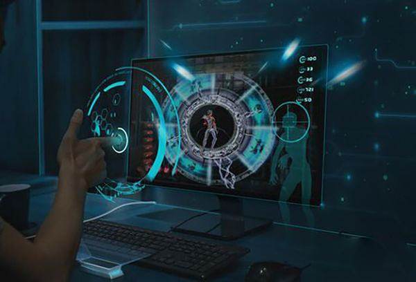 移植手机游戏平台_steam移植手机游戏_vr游戏移植手机