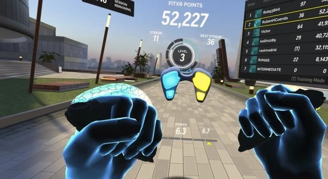 vr游戏移植手机_steam移植手机游戏_移植手机游戏平台