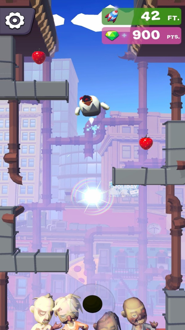 单机手机游戏破解版app_单机pts手机游戏_单机手机游戏盒子