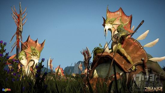 黑色沙漠手游官网下载安装_黑色沙漠网游下载_安卓手机游戏黑色沙漠下载