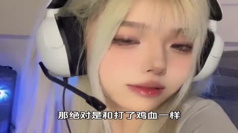 解说手机游戏_csgo手机版解说_csgo游戏解说手机