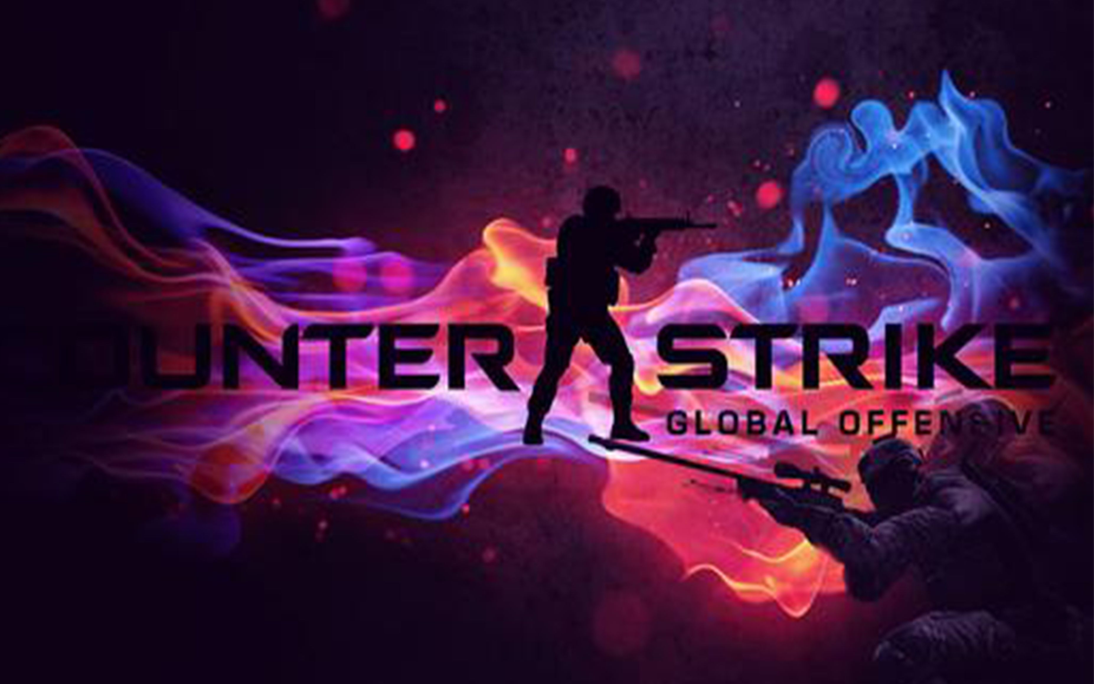 csgo手机版解说_解说手机游戏_csgo游戏解说手机
