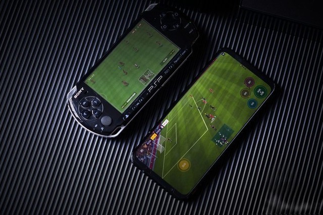 5g手机打游戏要下载吗_5g手机打游戏快吗_用5g打游戏费不费流量