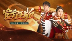 手机游戏平台_手机游戏推荐_galgame手机游戏ios