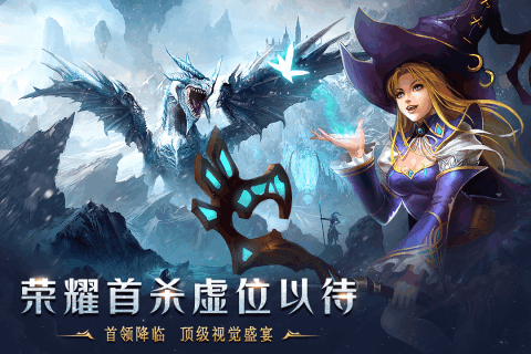 古罗马手机游戏拿剑的人物_一款古罗马3d拿剑和盾对抗_古代罗马剑