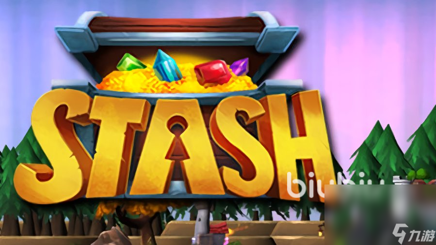 10秒手机游戏宣传片下载_宣传片素材下载_下载宣传片的软件