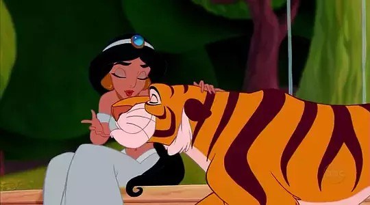 阿拉丁电影_电影阿拉丁是哪个国家拍摄的_电影阿拉丁与神灯