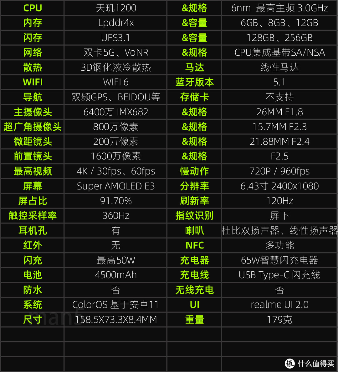 安卓机好玩的游戏_安卓游戏手机哪款好_安卓好的游戏手机