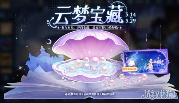 连接手机游戏大全_vr连接手机游戏_游戏手柄如何连接手机游戏