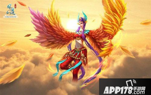 三星手机版下载_a妹三星手机游戏下载_三星游戏中心apk