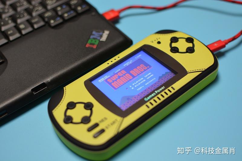 爱索游戏手机_索爱手机游戏叫什么塔_索爱手机游戏阿尔伯特