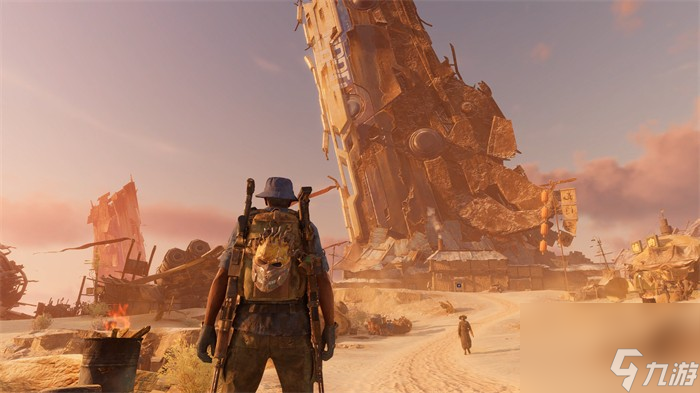 unity3d下载安装手机版_unity3d手机游戏下载地址_unity3d软件下载地址