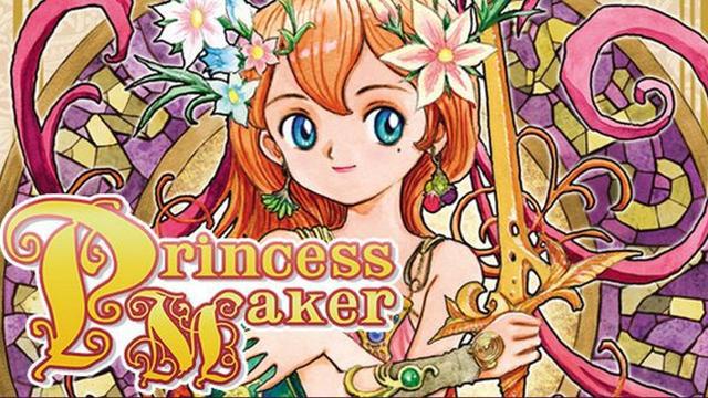 美少女梦工厂女主身世_少女梦工厂4_美少女梦工厂6