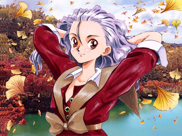 美少女梦工厂女主身世_少女梦工厂4_美少女梦工厂6