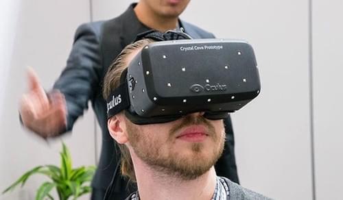 大白解说游戏全集_大白解说vr游戏手机版_大白解说到底是谁