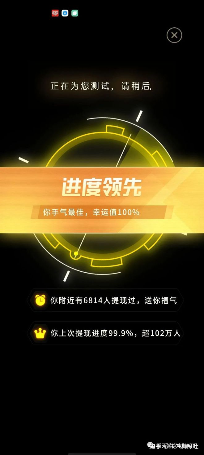 拼多多砍价群助力群_助力群多多拼砍价是真的吗_拼多多砍价助力群