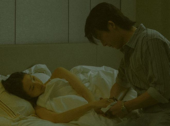 间桐樱_间桐樱_间桐樱