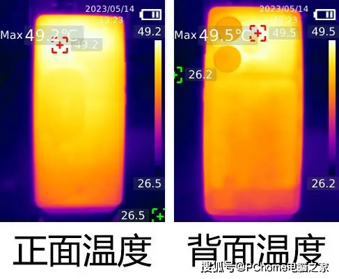 手机gpu天梯图_天梯图手机处理器_天梯图手机GPU