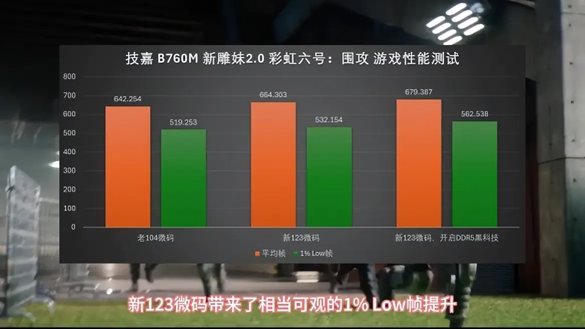 手机gpu天梯图_天梯图手机GPU_天梯图手机处理器
