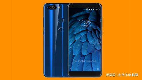 HTC游戏手机性价比_htc手机的经典游戏_高性价游戏手机