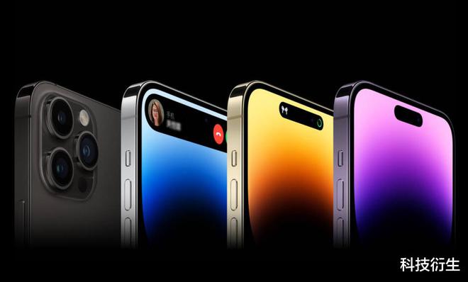 ios测试手游_IOS手机游戏测评_测评手机游戏的软件