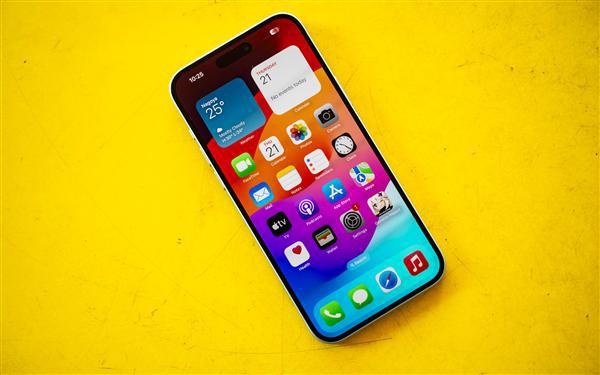 测评手机游戏的软件_IOS手机游戏测评_ios测试手游