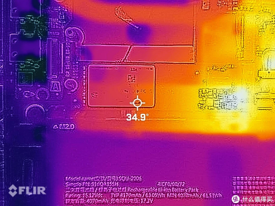 m.2接口是什么_接口是20w线60w_接口是200控制台报跨域