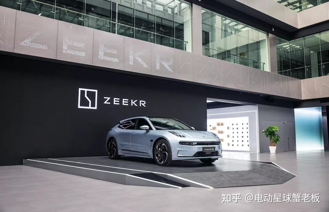 手机玩网页游戏浏览器_手机玩网页游戏app_不打开网页玩手机游戏