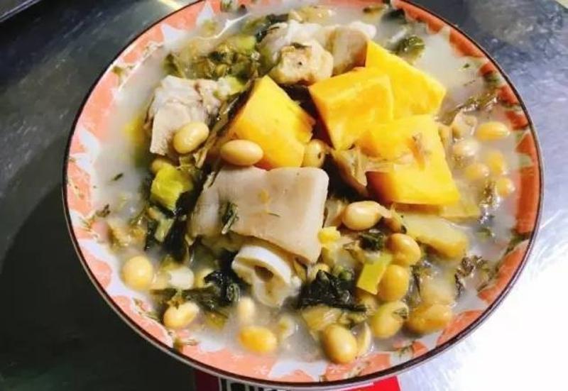 联想2400粉仓清零_联想2400清粉_联想2405加粉清零