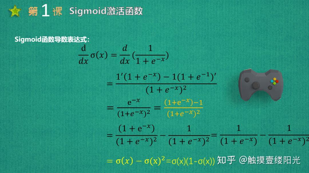 函数的定义_collect_set函数_函数图像生成器
