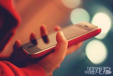 大人手机玩腾讯游戏_大人腾讯玩手机游戏会封号吗_大人腾讯玩手机游戏怎么玩