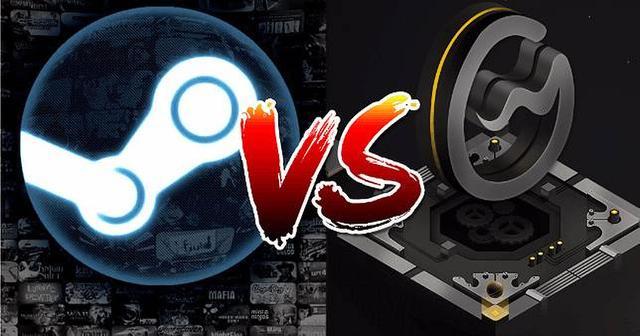 大人腾讯玩手机游戏怎么玩_大人腾讯玩手机游戏会封号吗_大人手机玩腾讯游戏