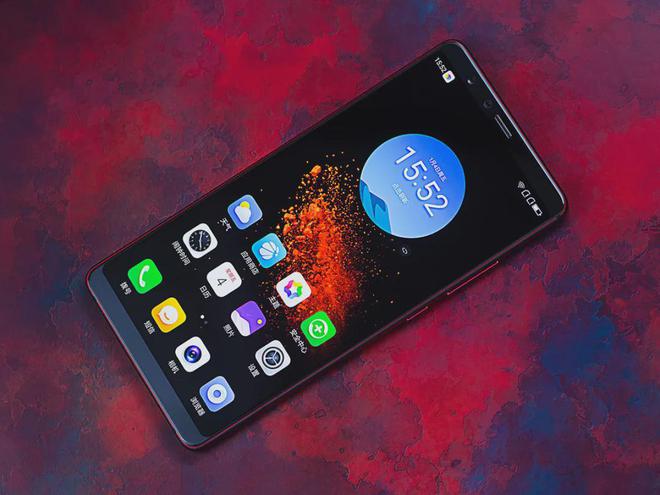 大人腾讯玩手机游戏怎么玩_大人手机玩腾讯游戏_大人腾讯玩手机游戏会封号吗