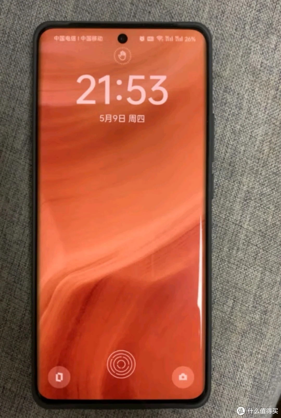 2300以下的玩游戏手机_2300的游戏手机_两三千玩游戏的手机