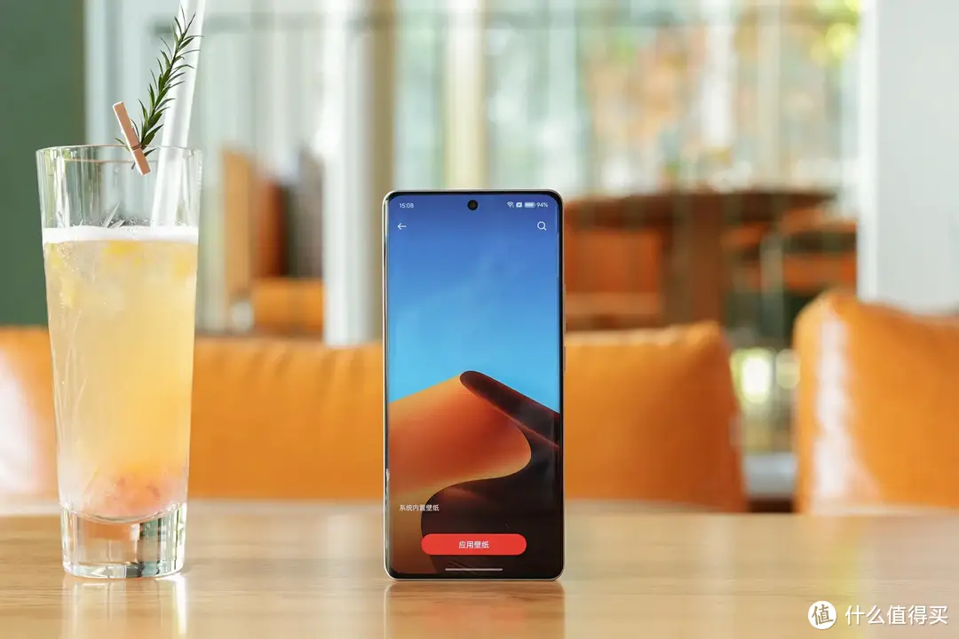 2300以下的玩游戏手机_2300的游戏手机_两三千玩游戏的手机