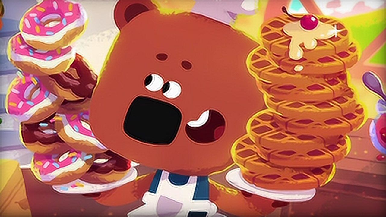 贝贝下载游戏手机游戏下载_贝贝小游戏_贝贝下载安装