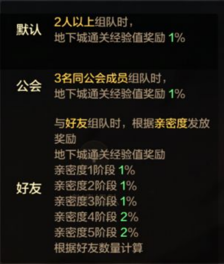 商城app免费下载_商城app下载安装_安卓手机游戏商城下载官网