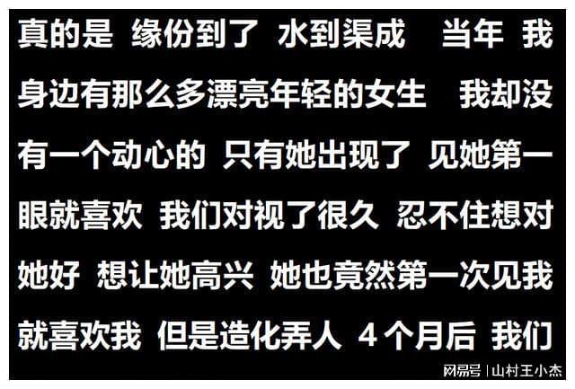 4人手机游戏有哪些_第四人称的手机游戏_四人称手机游戏推荐