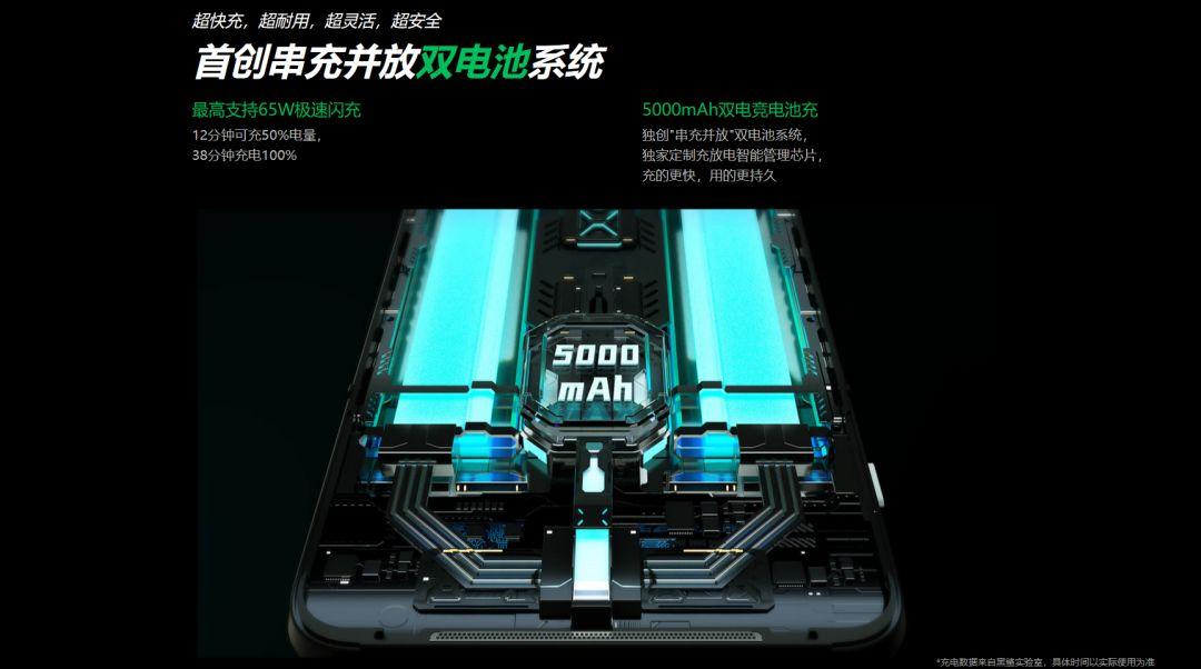 手机主板烧了保修要钱吗_保修期内主板烧了维修要钱吗_打游戏手机主板烧了保修吗