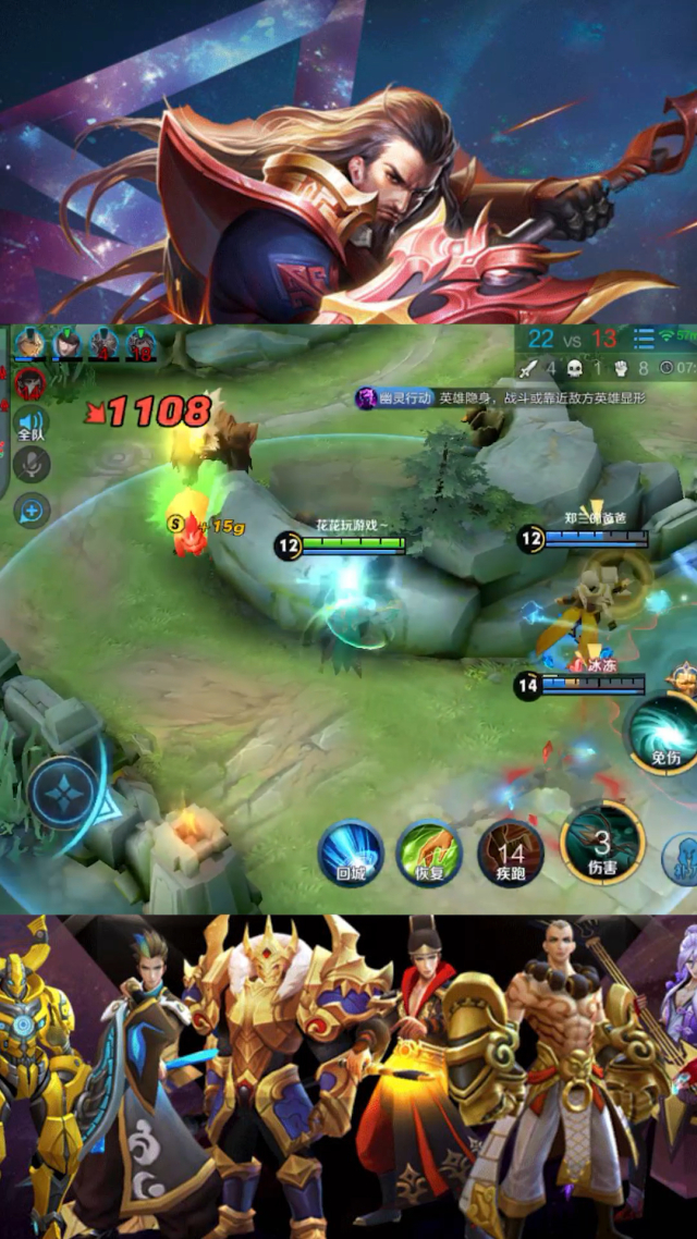 打游戏怎么提高手机信号_手机玩游戏信号差_手机打游戏信号不好怎么办