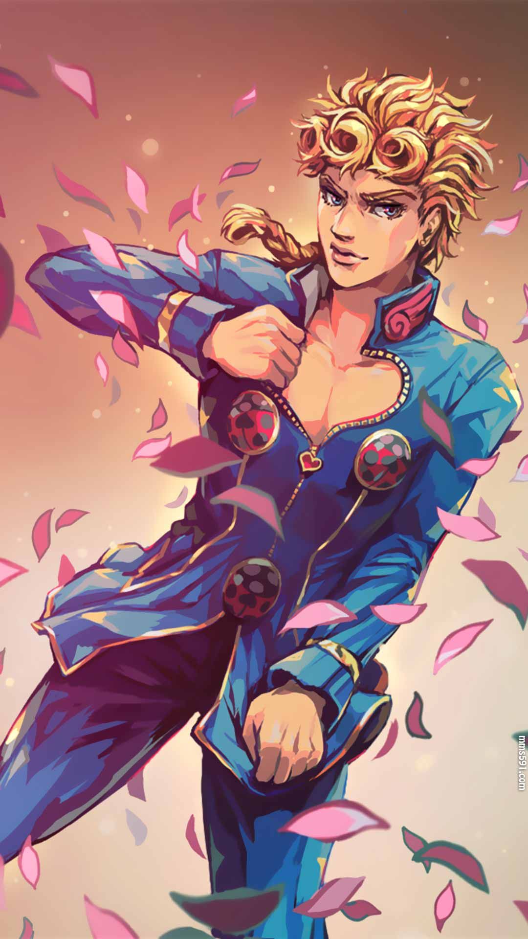 jojio的奇妙冒险第一季_奇妙的冒险jojo_奇奇动漫jojo的奇妙冒险第三季