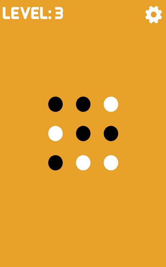 玩游戏屏幕闪黑点_打开手机游戏屏幕有黑点_手机玩游戏屏幕出现黑块