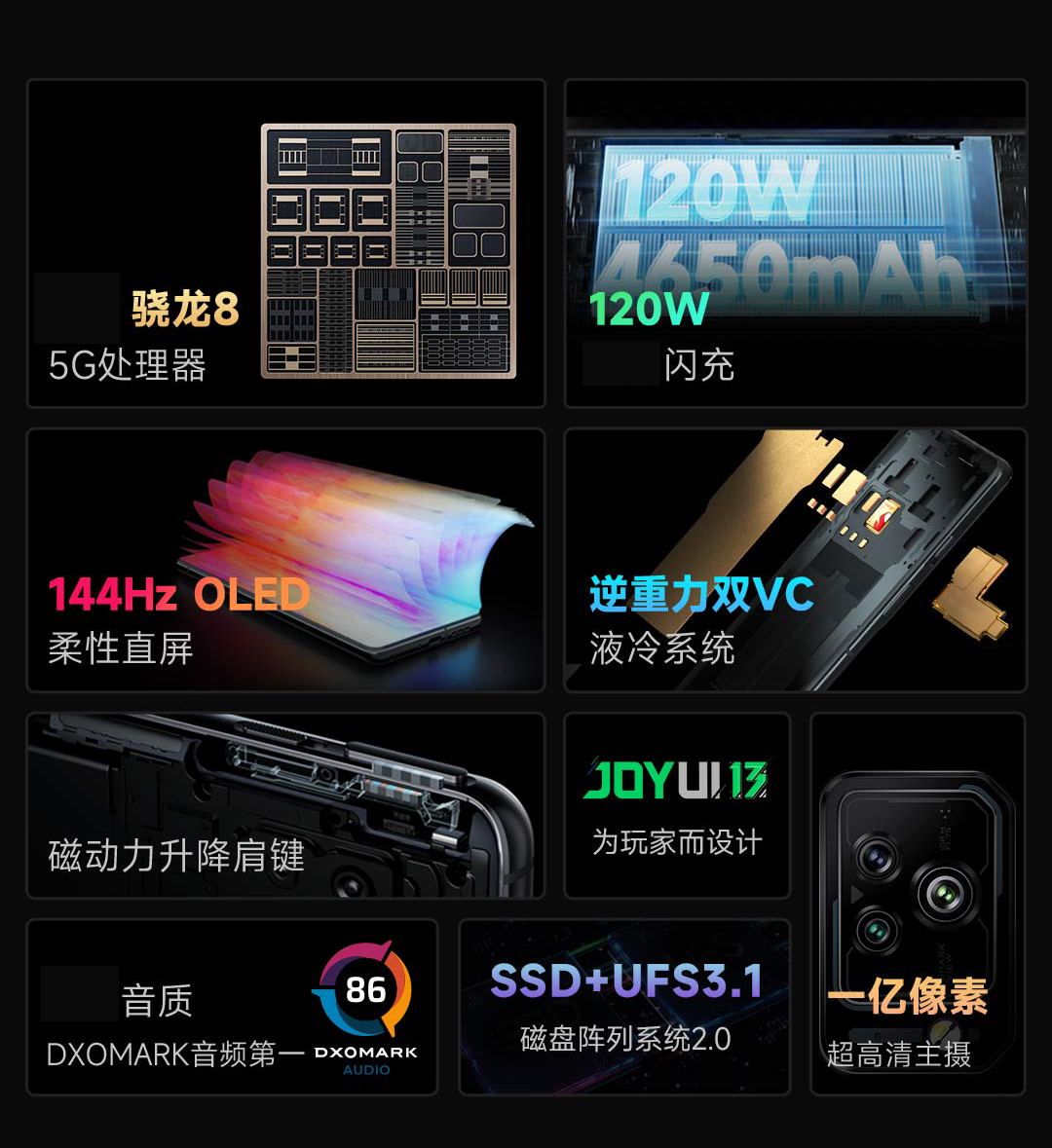 5g游戏手机便宜_5g手机游戏价格表_5g游戏手机性价比高的手机