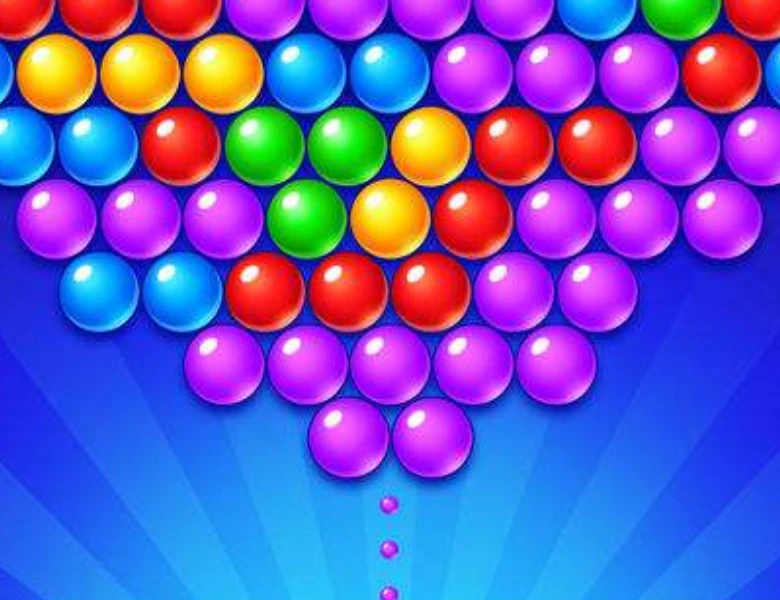 感动哭了的手机游戏下载_让老公感动哭的话_感动哭的游戏