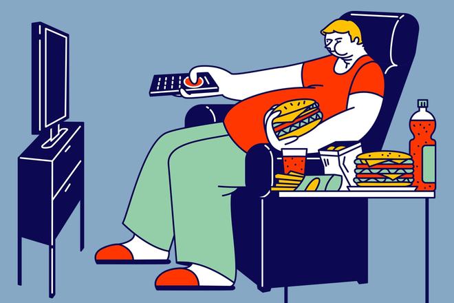 沉迷建议手机游戏怎么解决_沉迷建议手机游戏怎么办_沉迷手机游戏建议